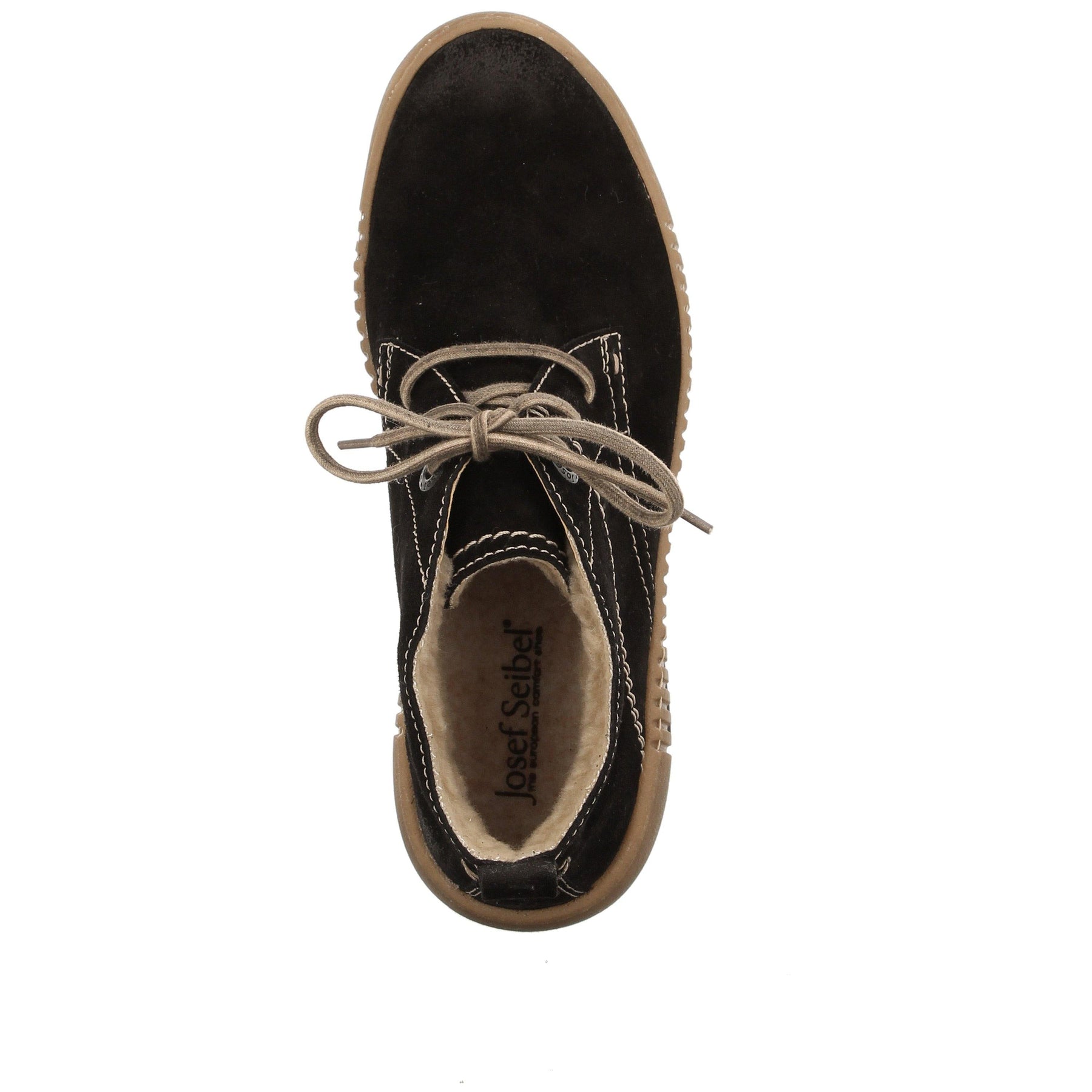 Josef seibel clearance chukka boots