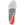 MEDIAL HEEL WEDGE