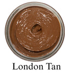 London Tan