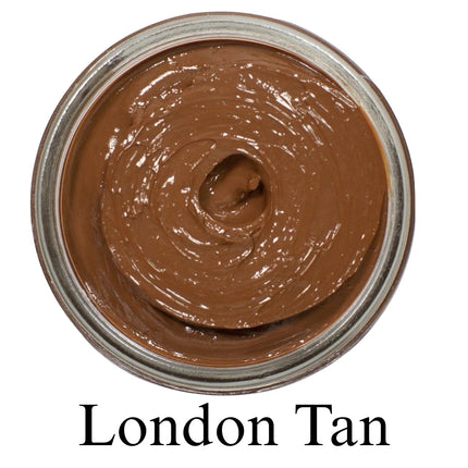Meltonian Cream Polish
