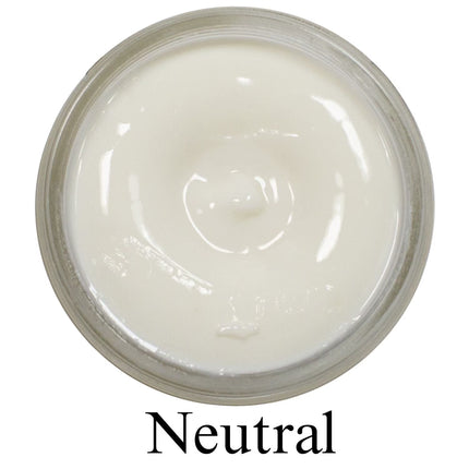 Meltonian Cream Polish