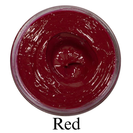 Meltonian Cream Polish