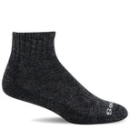 M/L / BLACK MULTI