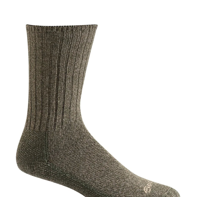 Men's Big Easy | Relaxed Fit Socks