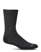 BLACK MULTI