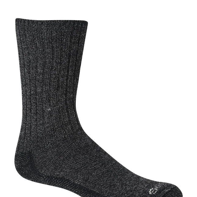 Men's Big Easy | Relaxed Fit Socks