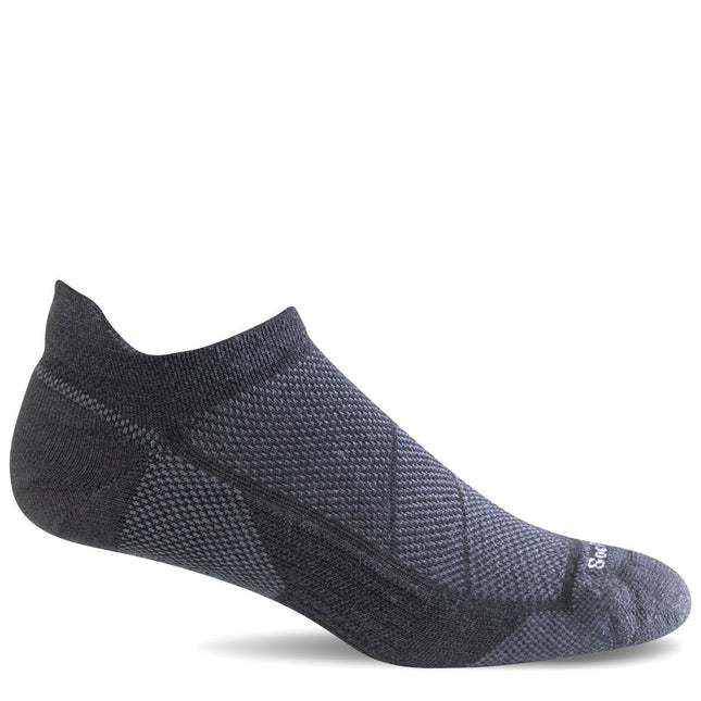 Sockwell Elevate Micro Moderate Compression Socks (Men's)
