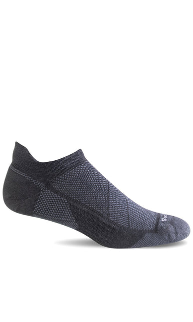 Sockwell Elevate Micro Moderate Compression Socks (Men's)