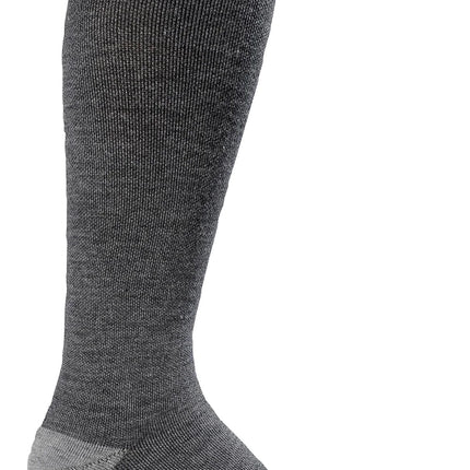 Sockwell Men's Elevation | Firm Graduated Compression Socks