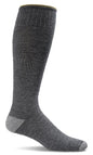 GREY / M/L