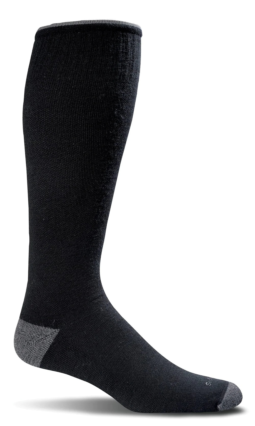 Sockwell Men's Elevation | Firm Graduated Compression Socks