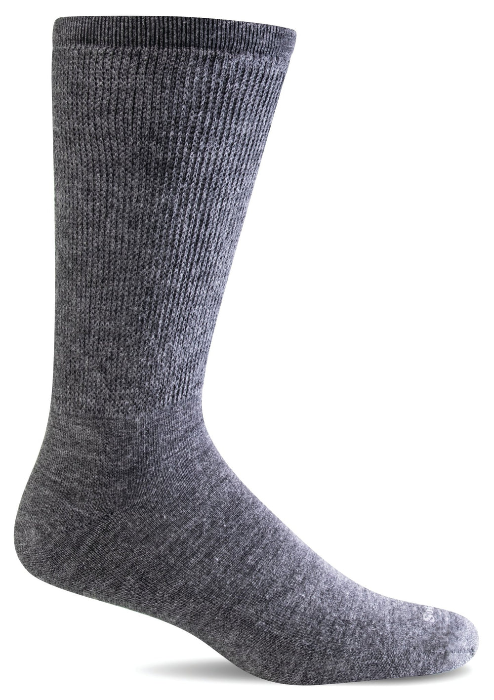 Sockwell Extra Easy Relaxed Fit Socks (Men's)