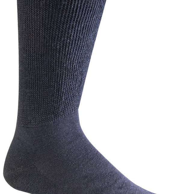 Sockwell Extra Easy Relaxed Fit Socks (Men's)