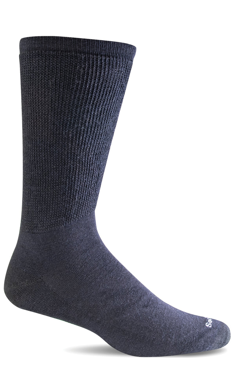 Sockwell Extra Easy Relaxed Fit Socks (Men's)