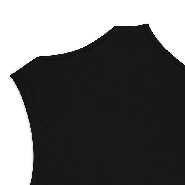 Shoe Dogs United™️ Collegiate Collection - Men’s Premium Tank Top