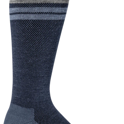 Men's Sportster | Moderate Graduated Compression Socks