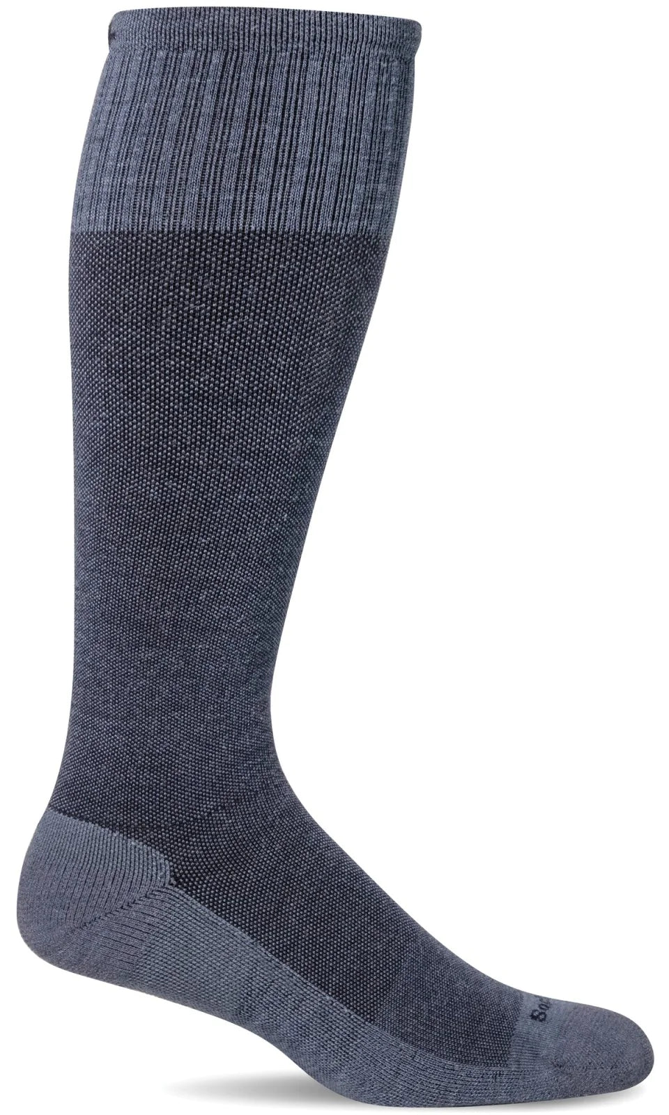 Men's The Basic | Moderate Graduated Compression Socks