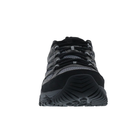 Merrell Moab 3 Gore-Tex Waterpoof (Men's) - Granite