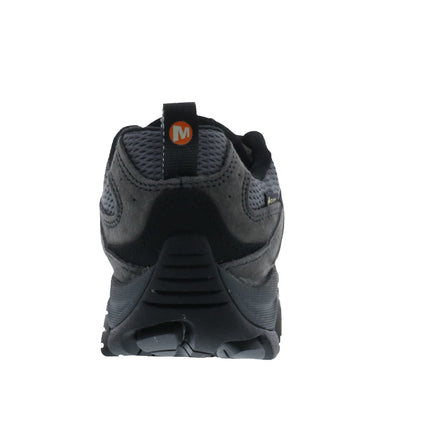 Merrell Moab 3 Gore-Tex Waterpoof (Men's) - Granite