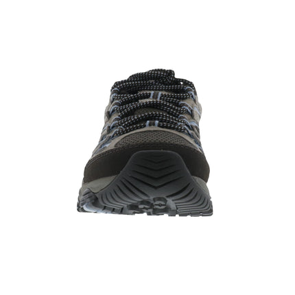 Merrell Moab 3 Waterproof (Women's) - Brindle