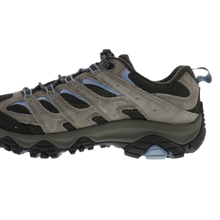 Merrell Moab 3 Waterproof (Women's) - Brindle