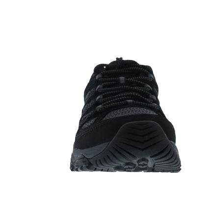 J035875