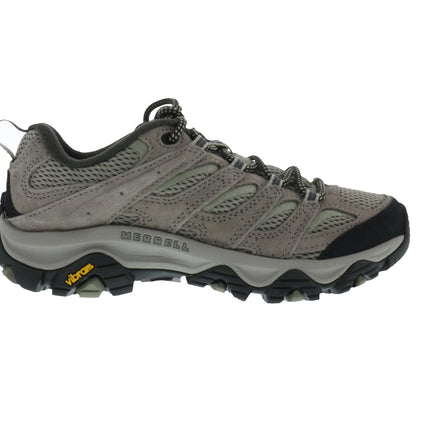 Merrell Moab 3 (Women's) - Brindle