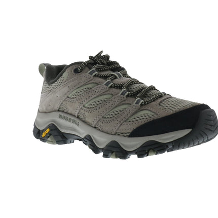 Merrell Moab 3 (Women's) - Brindle