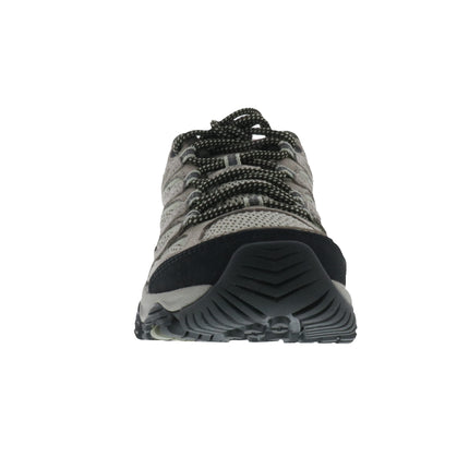 Merrell Moab 3 (Women's) - Brindle