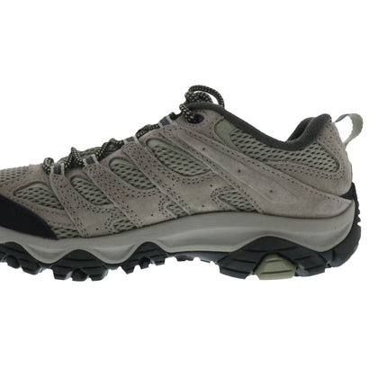 Merrell Moab 3 (Women's) - Brindle