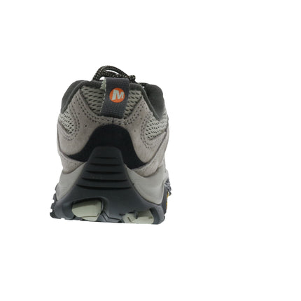 Merrell Moab 3 (Women's) - Brindle