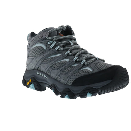 Merrell Moab 3 Mid Gore-Tex (Women's) - Sedona Sage
