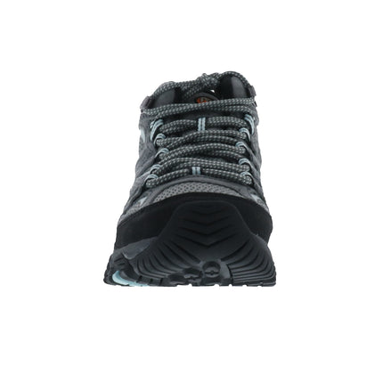 Merrell Moab 3 Mid Gore-Tex (Women's) - Sedona Sage