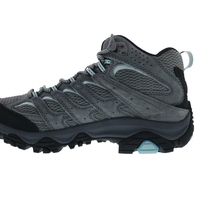 Merrell Moab 3 Mid Gore-Tex (Women's) - Sedona Sage