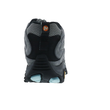 Merrell Moab 3 Mid Gore-Tex (Women's) - Sedona Sage