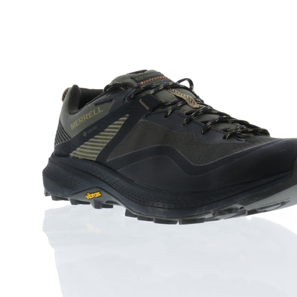 Merrell MQM 3 Goretex Waterproof (Men's) - Olive
