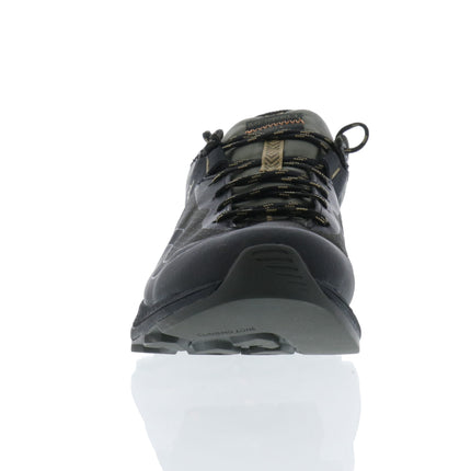 Merrell MQM 3 Goretex Waterproof (Men's) - Olive