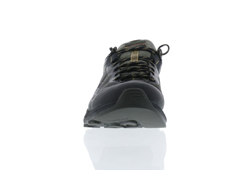 Merrell MQM 3 Goretex Waterproof (Men's) - Olive