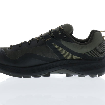 Merrell MQM 3 Goretex Waterproof (Men's) - Olive