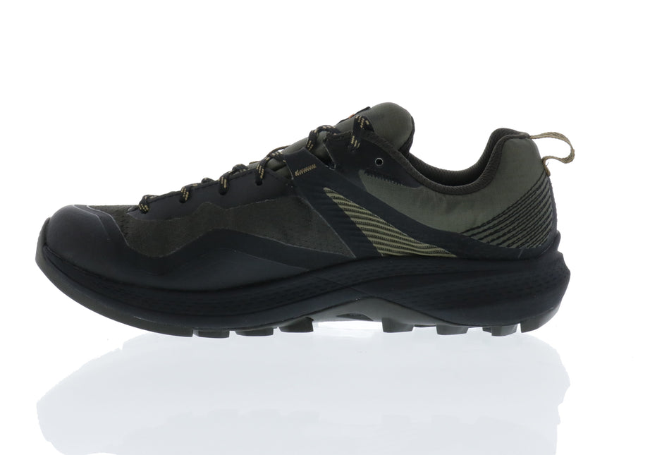 Merrell MQM 3 Goretex Waterproof (Men's) - Olive