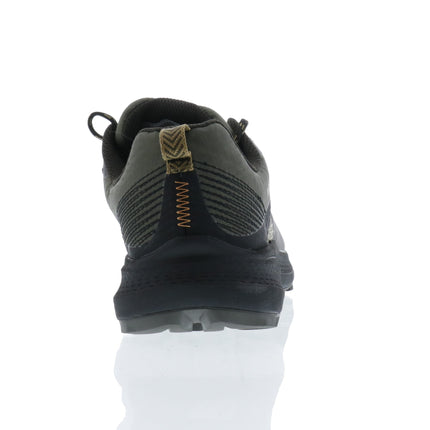 Merrell MQM 3 Goretex Waterproof (Men's) - Olive