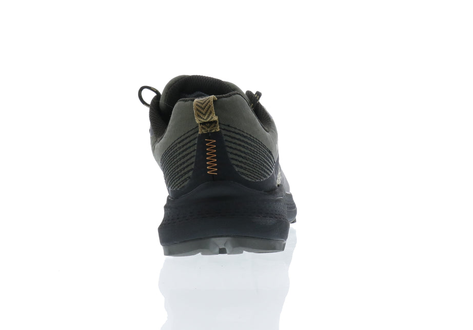 Merrell MQM 3 Goretex Waterproof (Men's) - Olive