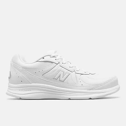 New Balance MW577 (Men's) - White