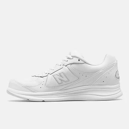 New Balance MW577 (Men's) - White