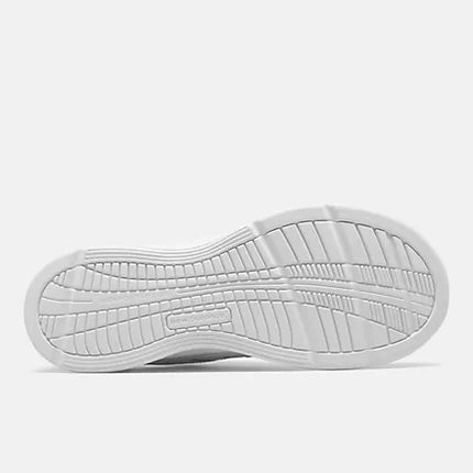 New Balance MW577 (Men's) - White