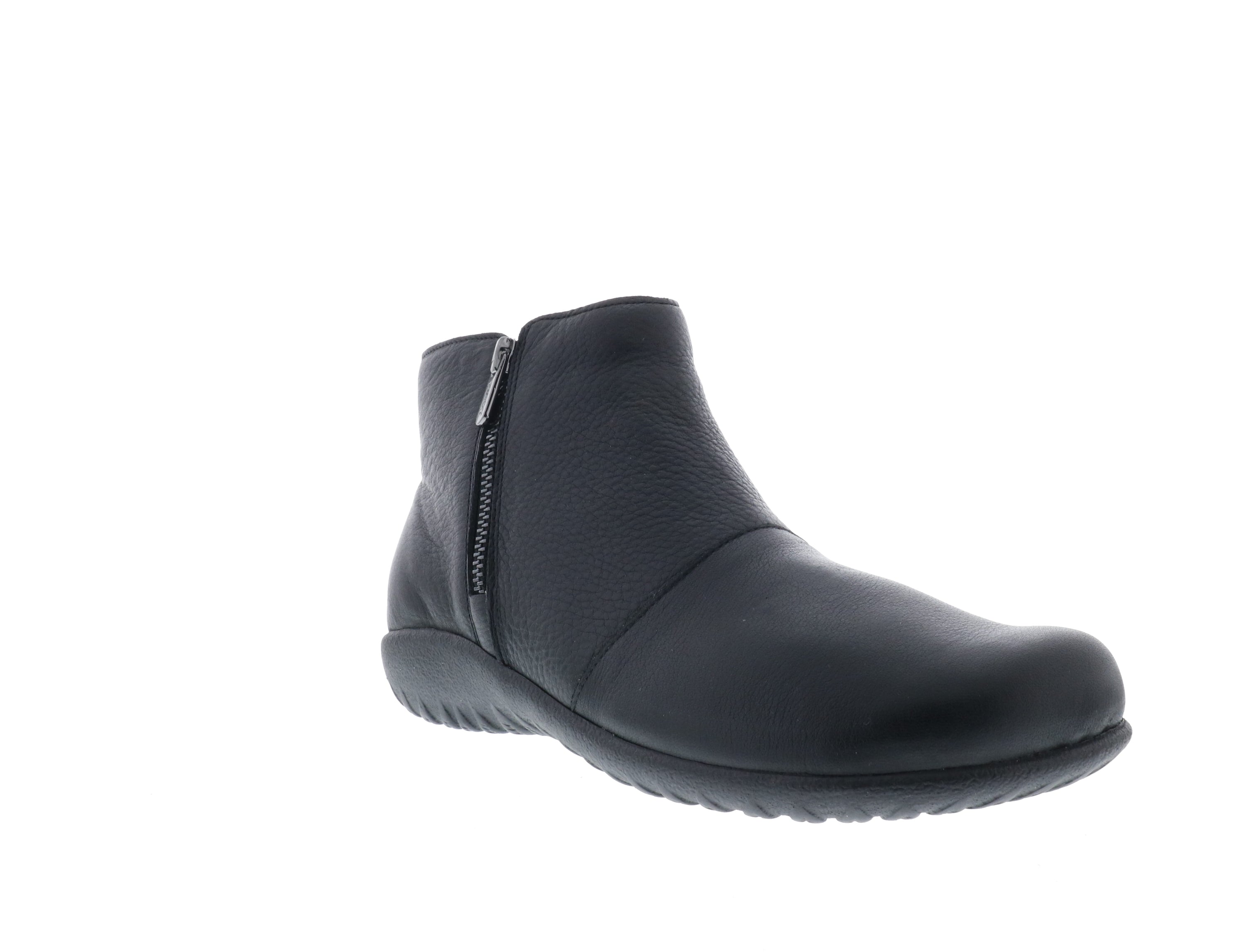 NAOT Wanaka (Women's) - Black