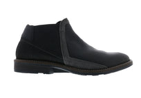 41 / BLACK GREY COMBO