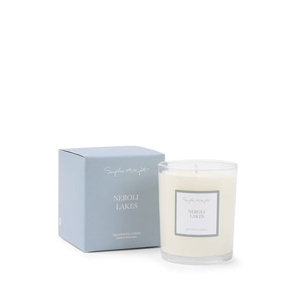 Neroli Lakes Candle - 6.3fl. OZ