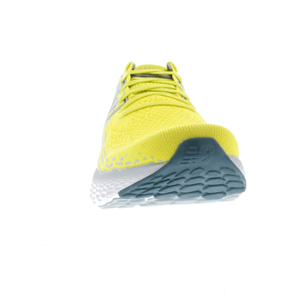 New Balance 1080V11 (Men's) - Sulphur Yellow