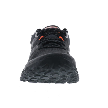 New Balance Fresh Foam X Hierro v6 Gore-Tex (Men's) - Black